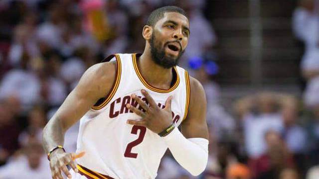 城离队愿望 城离队愿望