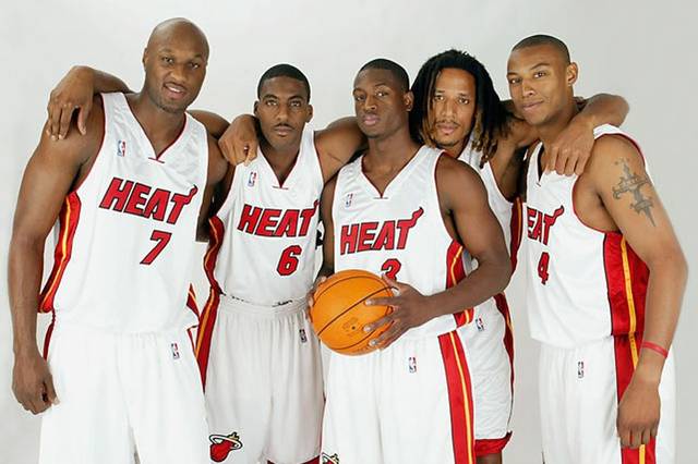 这说明主机 这说明主机