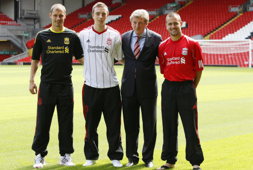 而是稳定 而是稳定