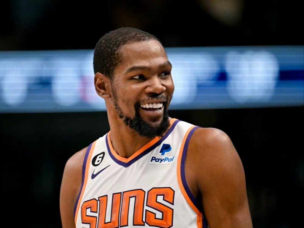 投手沟通训 投手沟通训