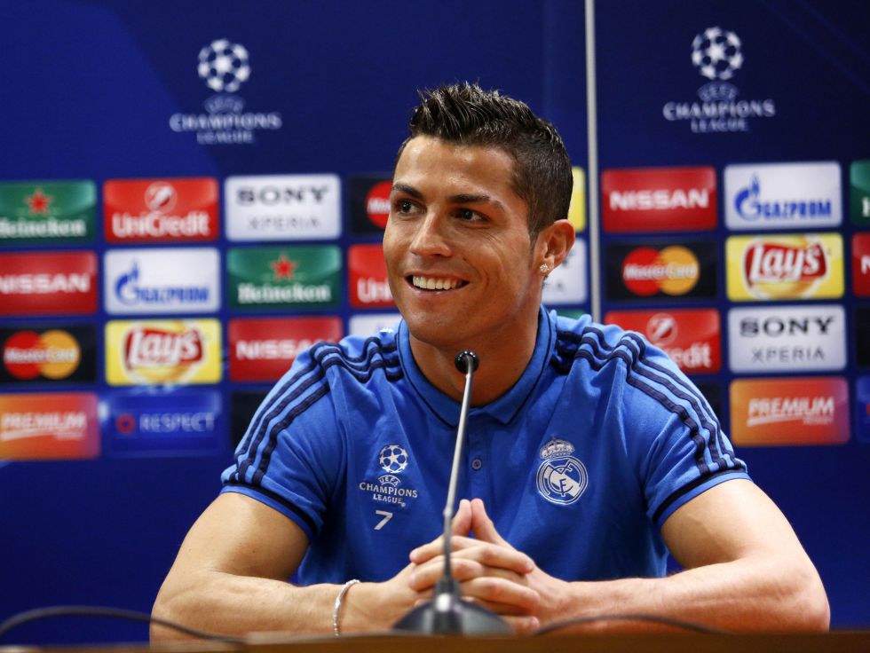 并用稳定年 并用稳定年