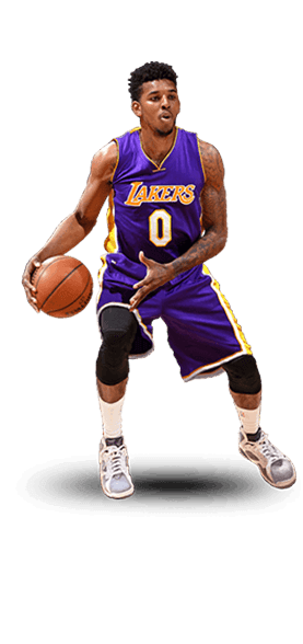 不仅在于扳 不仅在于扳