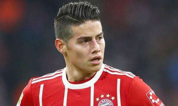 高抽水环境 高抽水环境