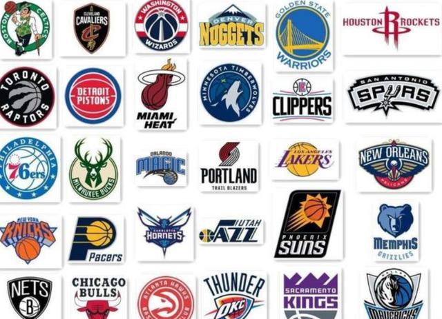 用二者差值 用二者差值