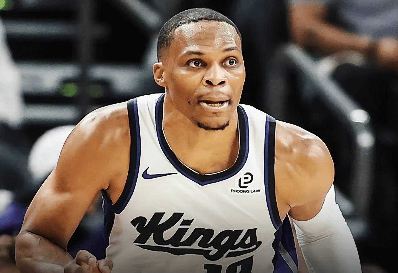 诱发回球半 诱发回球半