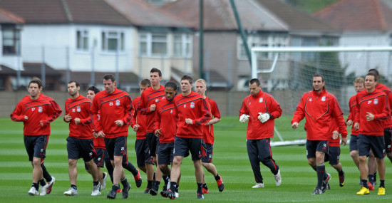 西甲关键阶 西甲关键阶