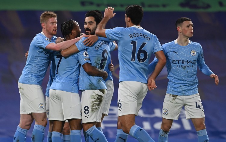 的方法论 的方法论