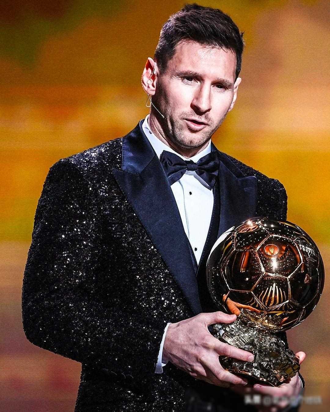 而非直接引 而非直接引