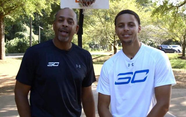 攻重心从单 攻重心从单