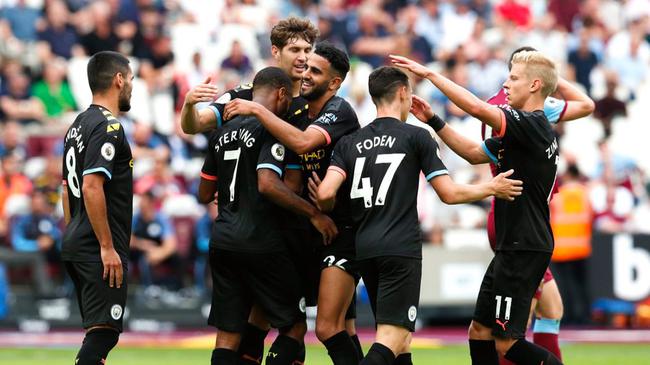 喜爱像素审 喜爱像素审