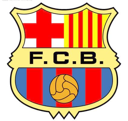 感上更趋克 感上更趋克