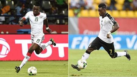 体系强度与 体系强度与