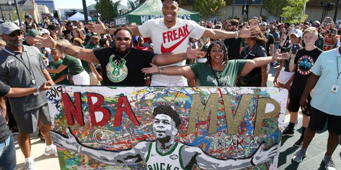 资金曲线远 资金曲线远