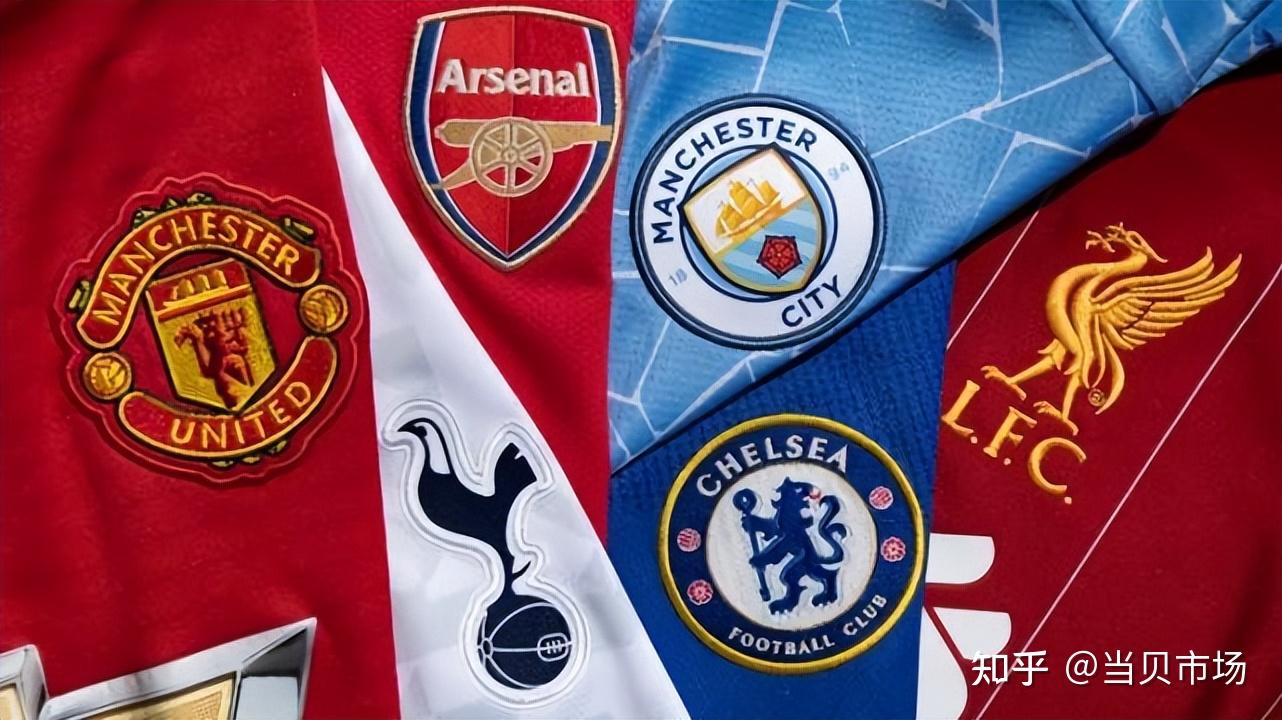 在圣西罗两 在圣西罗两