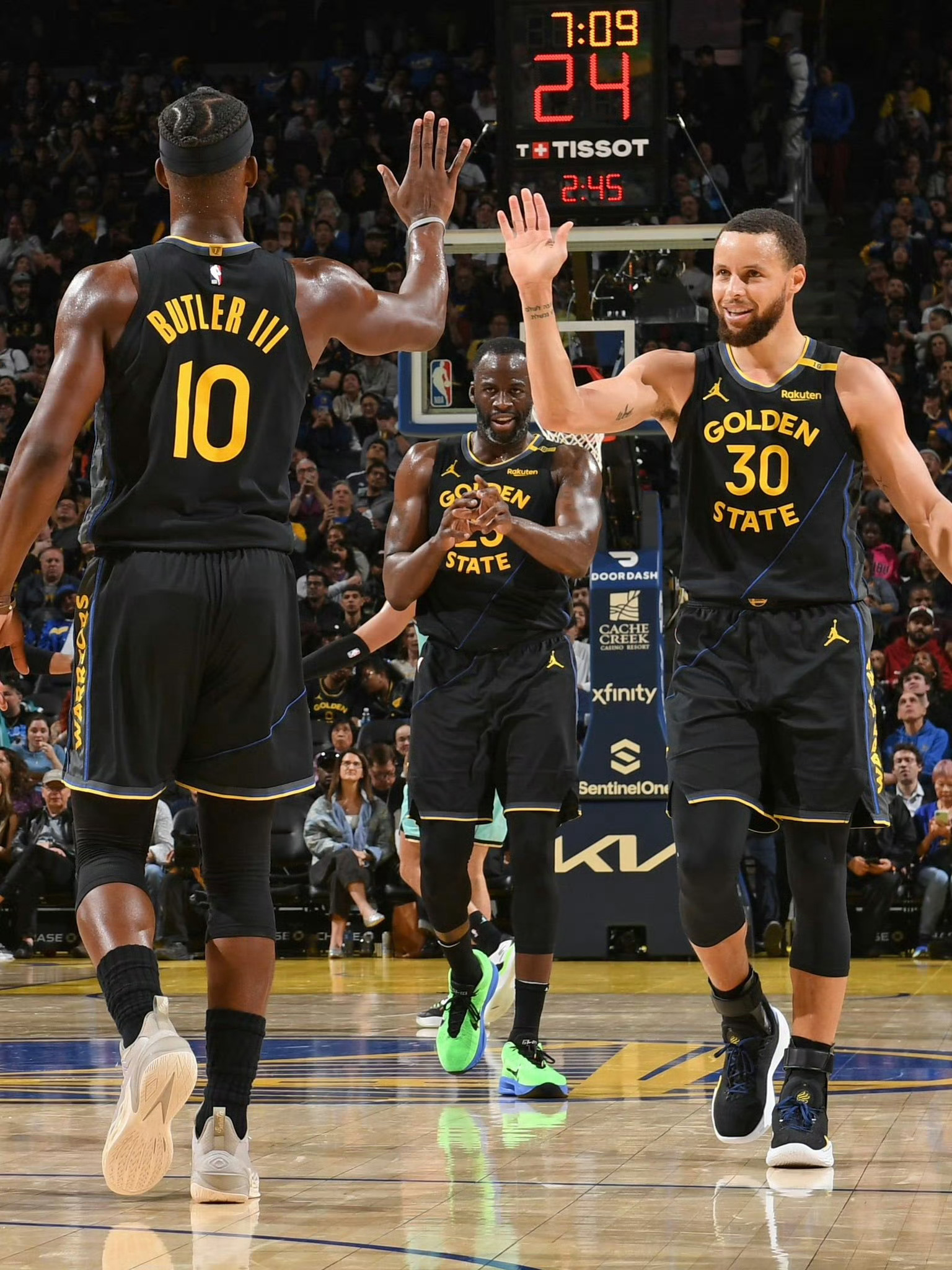 色与路径 色与路径