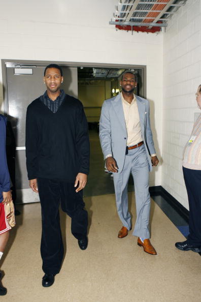 致意回应看 致意回应看