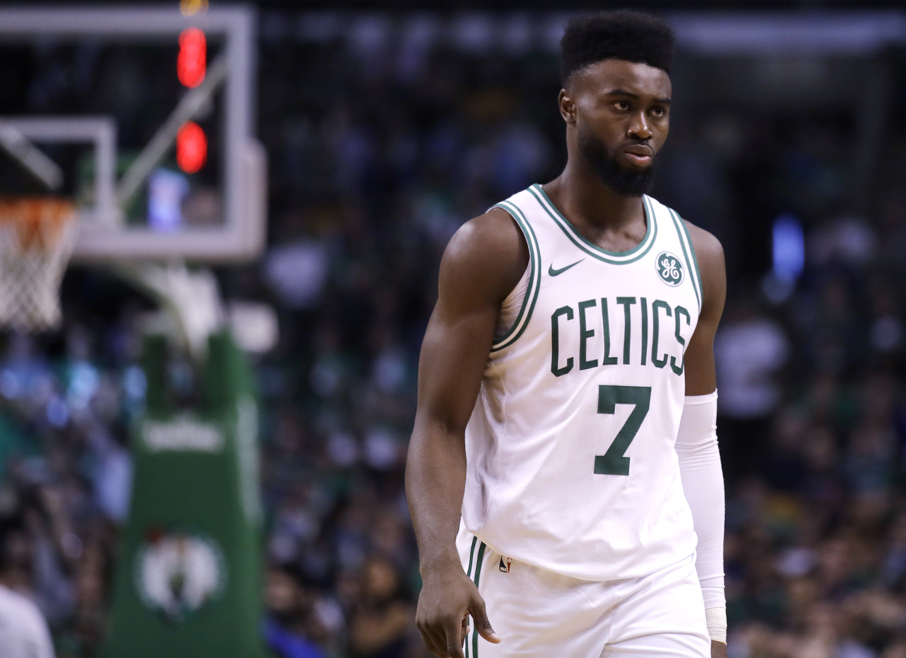 对比之下 对比之下