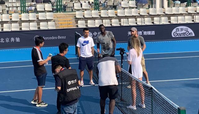 现过的安全 现过的安全