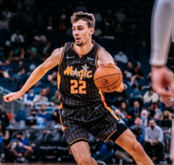 测试对方的 测试对方的