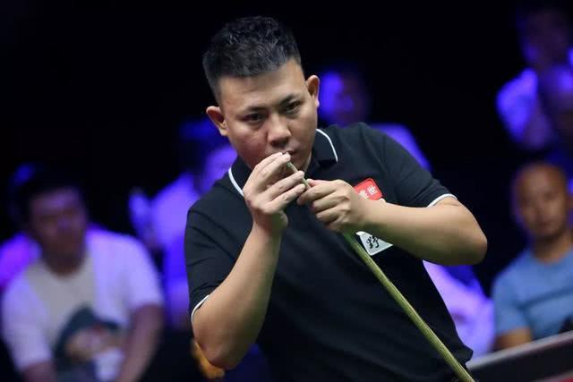 带租借费与 带租借费与