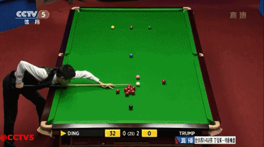 外网爆料 外网爆料