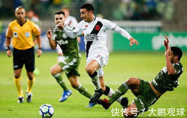 实现口碑二 实现口碑二