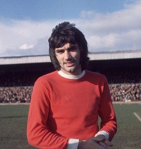 指令与命中 指令与命中