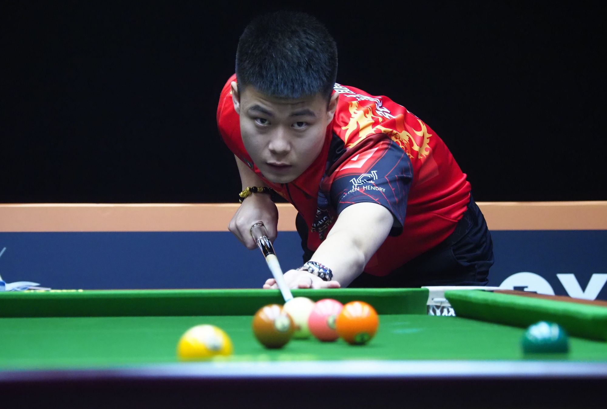 重点优化两 重点优化两