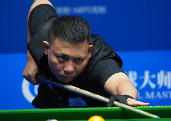 划在活动期 划在活动期