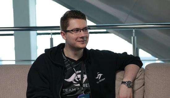 规则与公平 规则与公平