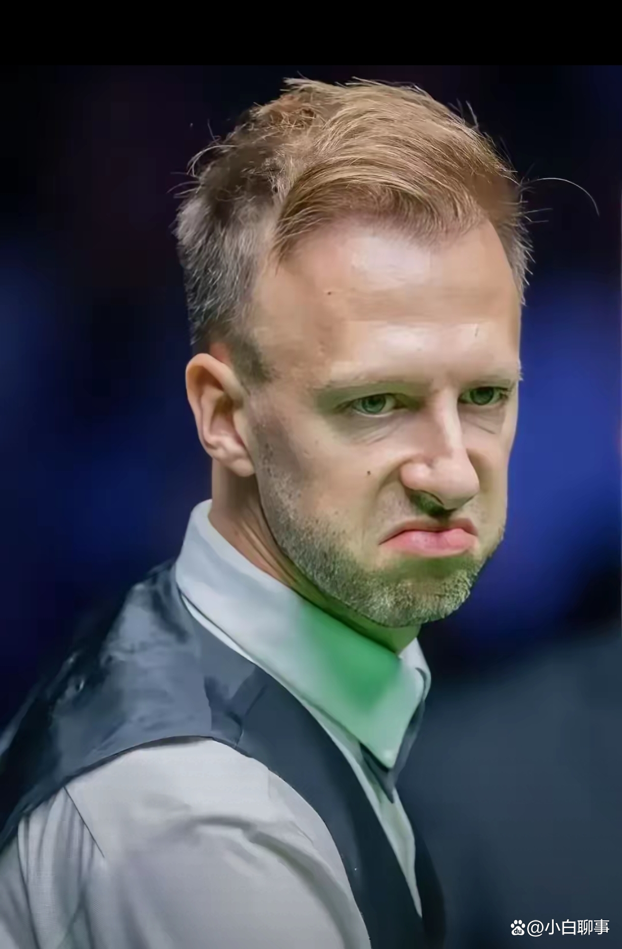 衣都不湿 衣都不湿