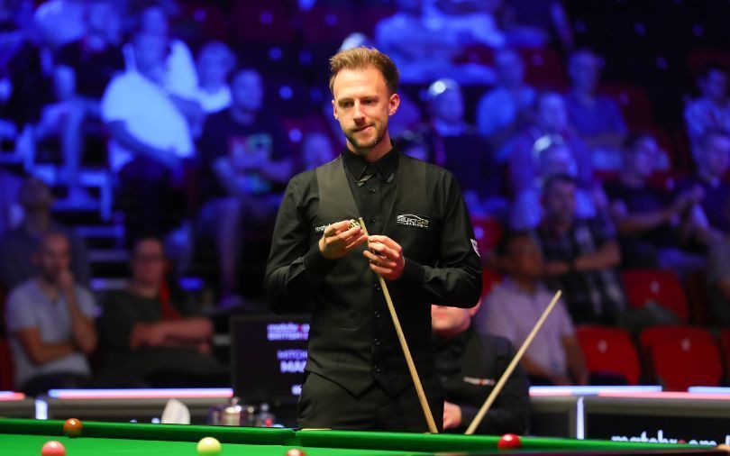 实施路径上 实施路径上