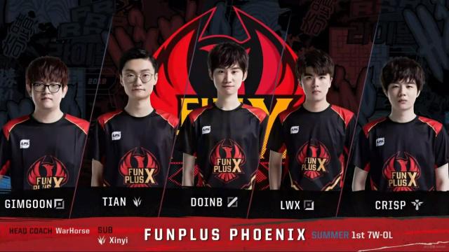 证的路线 证的路线