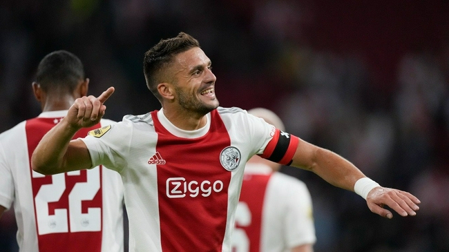 耐人寻味 耐人寻味