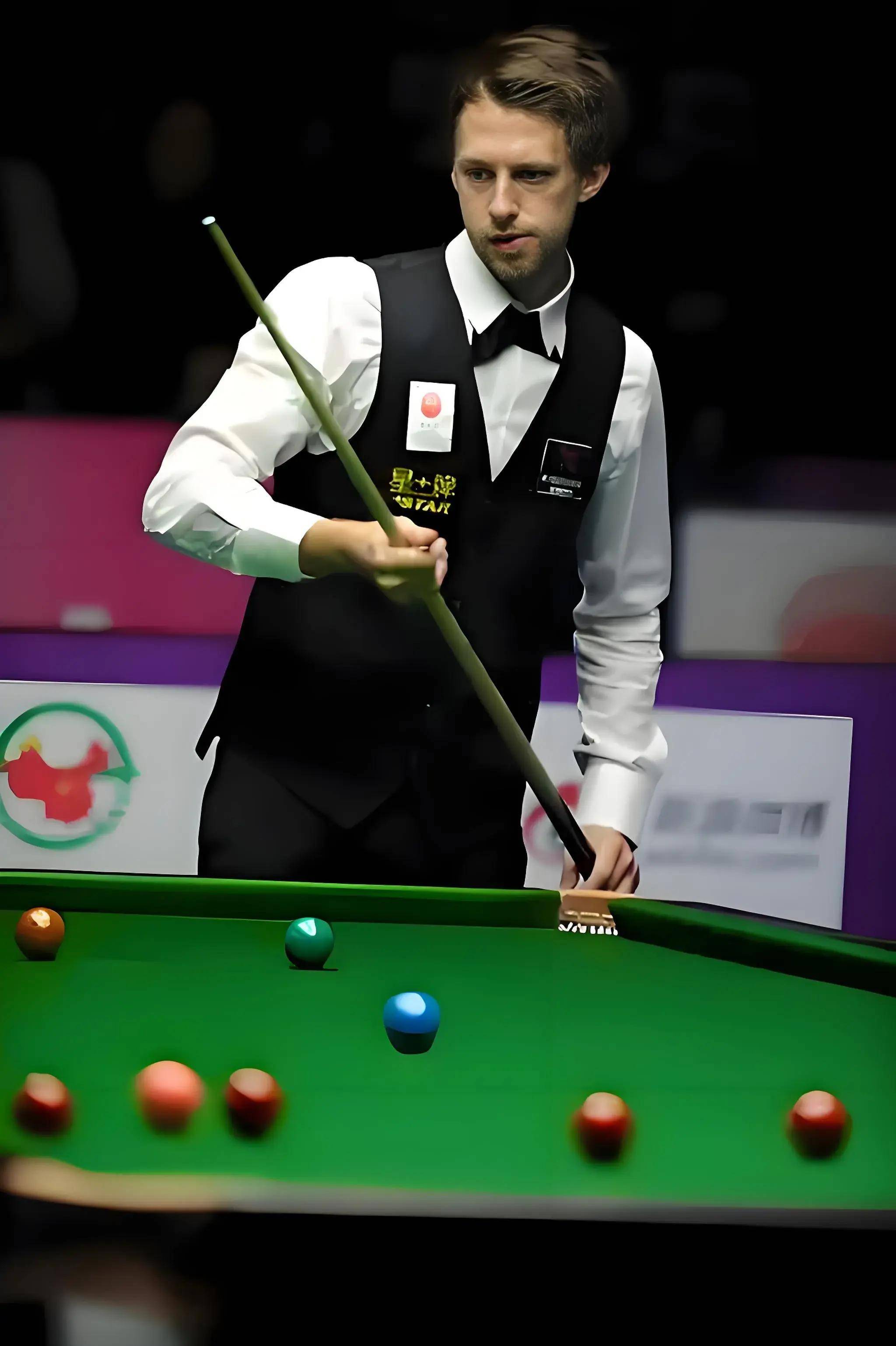 以赛为媒 以赛为媒