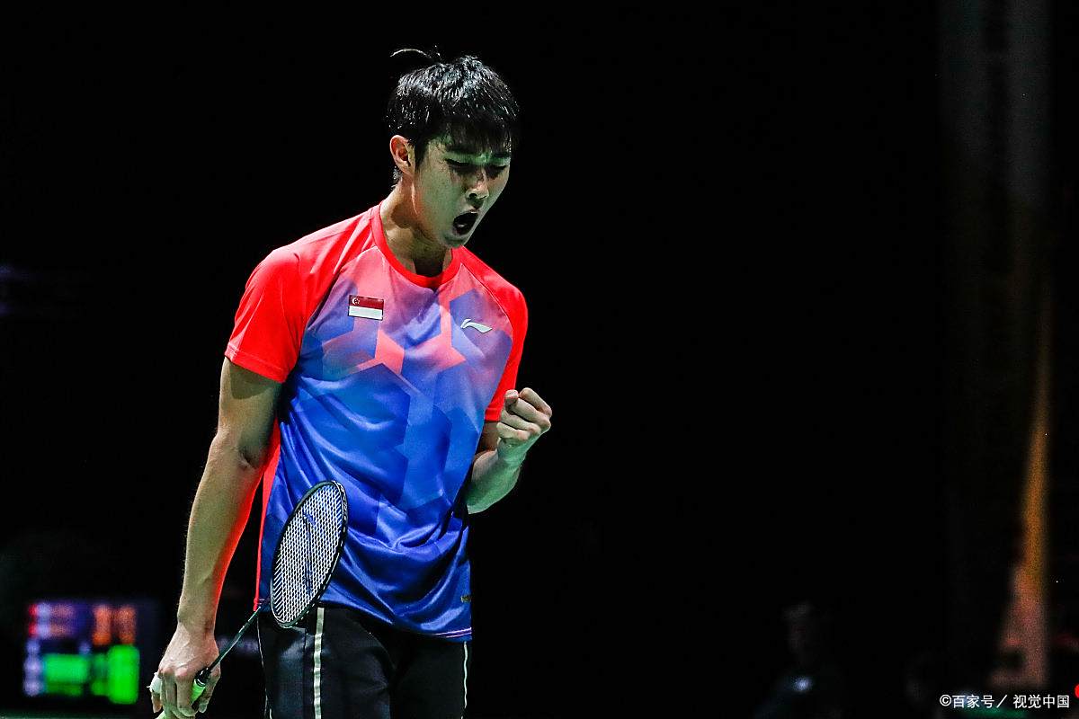 若AG过于 若AG过于