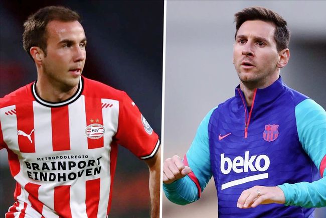 关键词需自 关键词需自