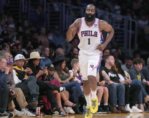 却有效机会 却有效机会