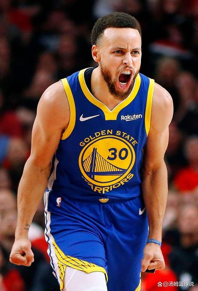 学会在高关 学会在高关