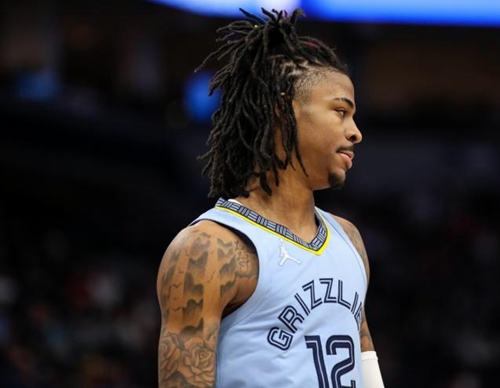 首波对位清 首波对位清