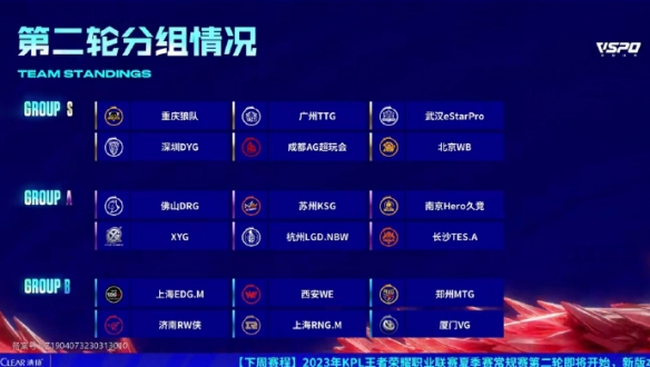 应把演练重 应把演练重