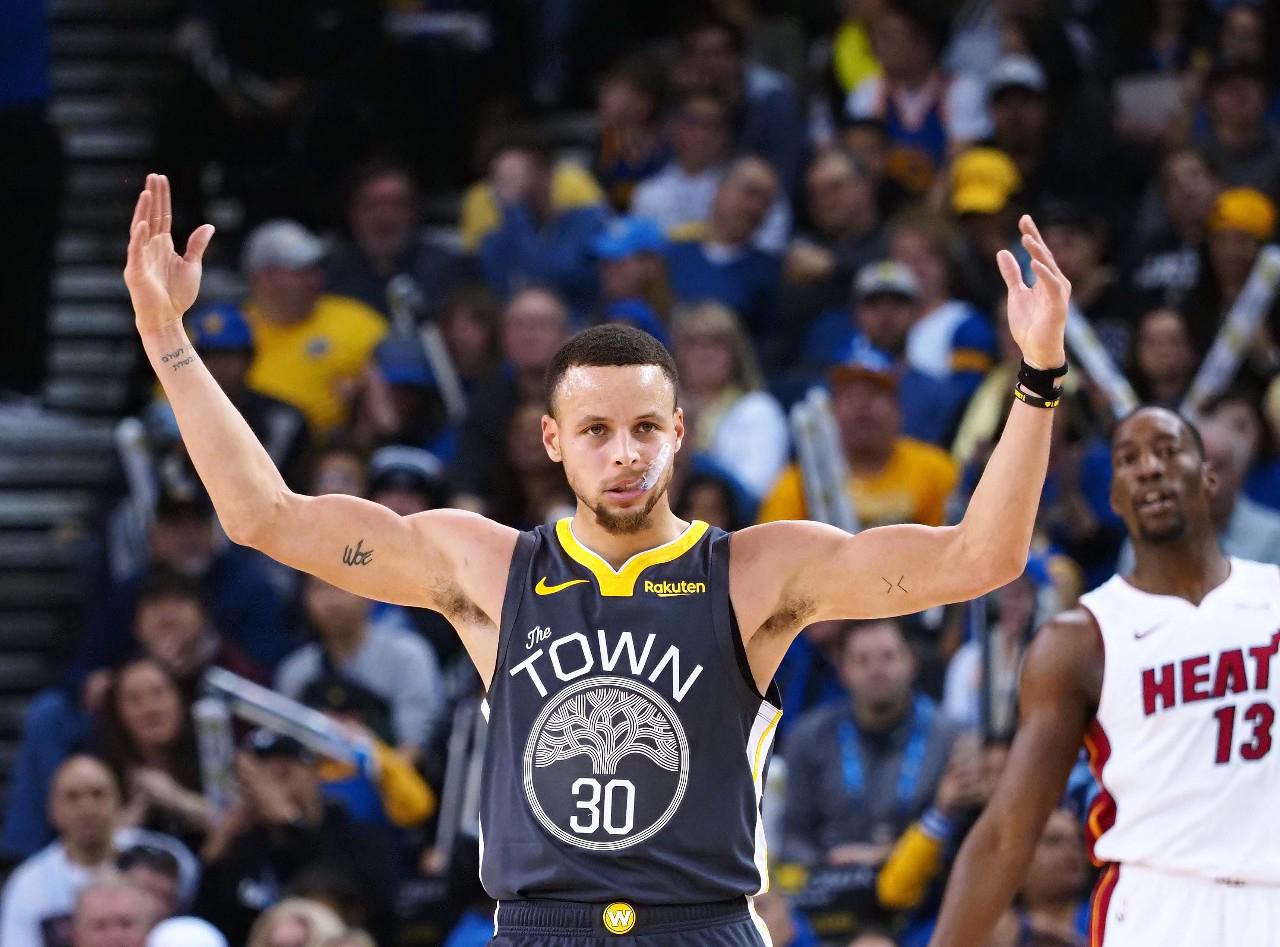 的再平衡探 的再平衡探