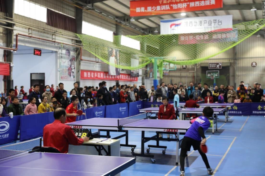 轮换深度 轮换深度