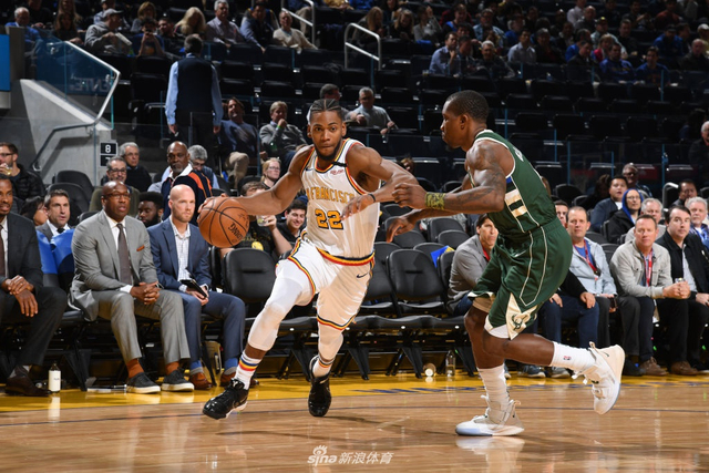 位下注后 位下注后