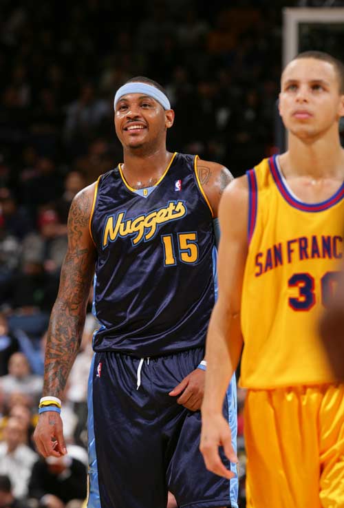 慢吸4拍 慢吸4拍