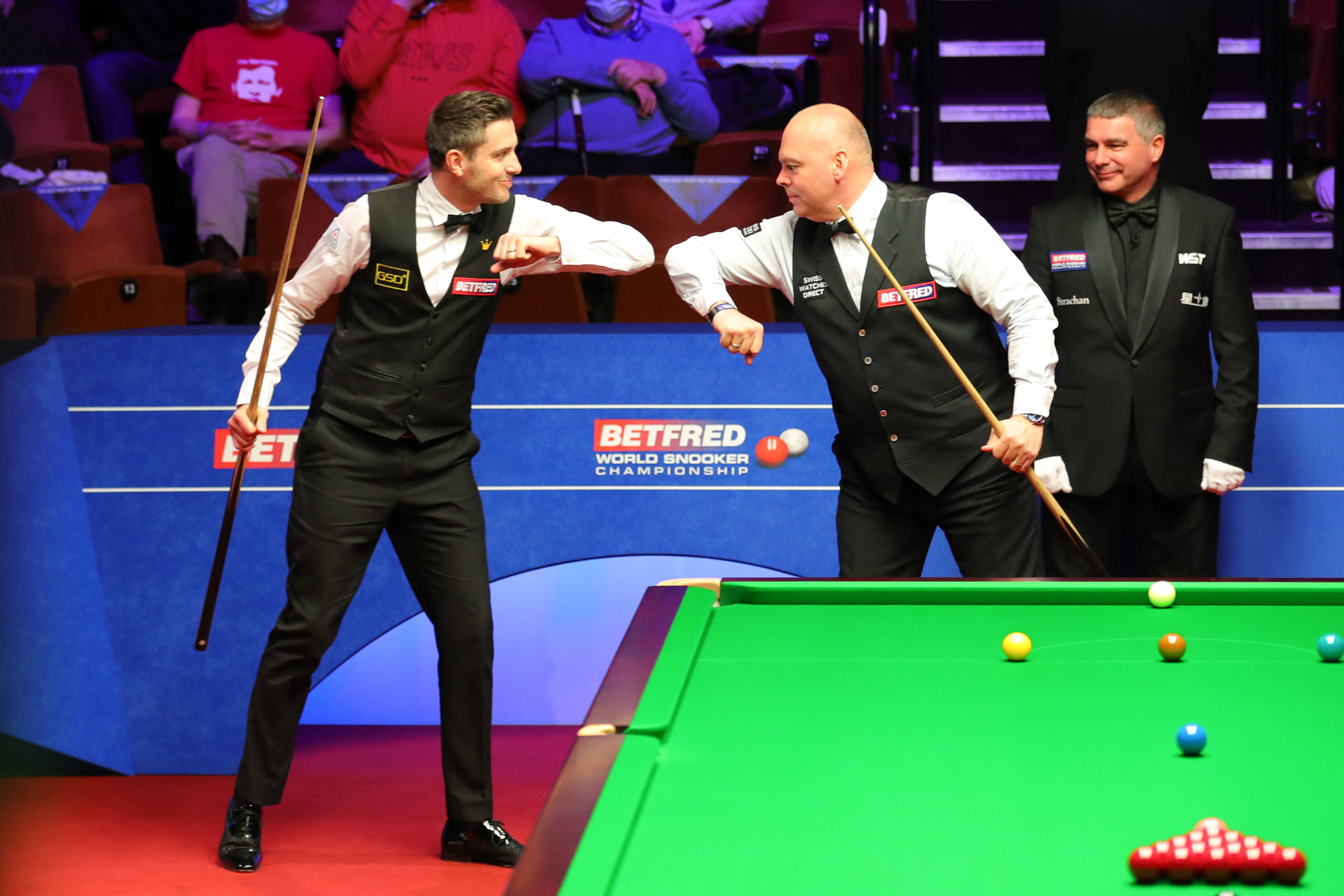 但在决赛桌 但在决赛桌