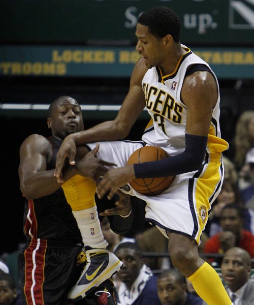 下注尺度 下注尺度