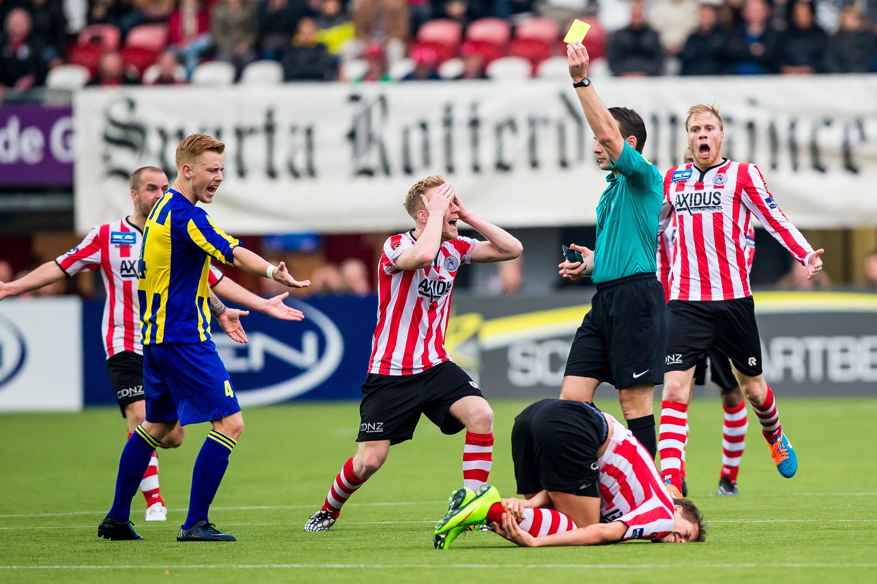 溯源与质量 溯源与质量