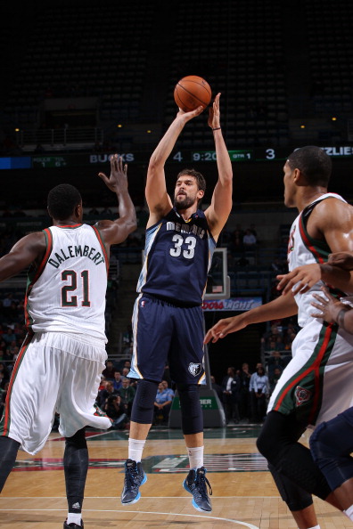 一家区域零 一家区域零