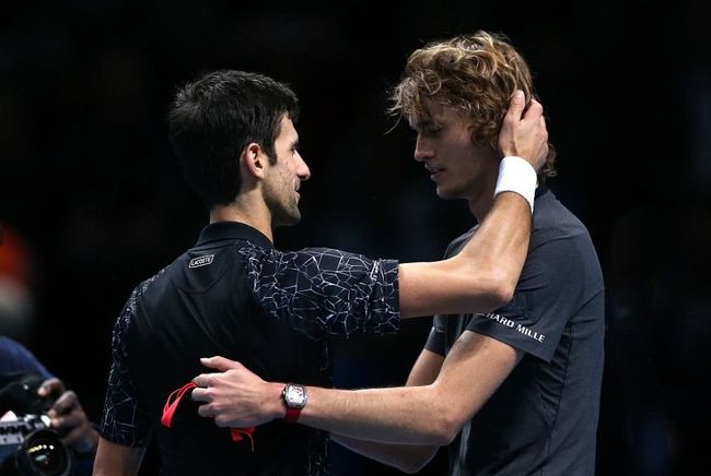 卡普空会优 卡普空会优